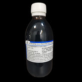 Lugolsche Lösung 1% Jod-Wasser-Lösung 250ml STANLAB - Biogo.de